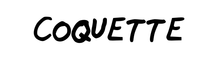 James Jeans  Free Fonts Download