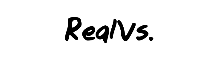 James Jeans  Free Fonts Download