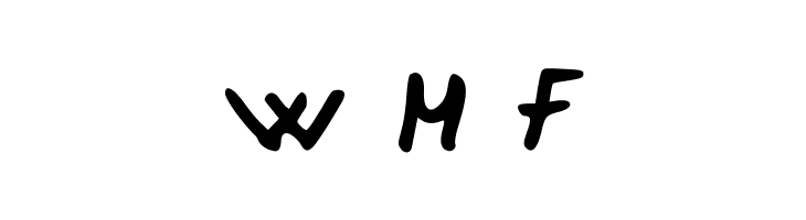 James Jeans  Free Fonts Download