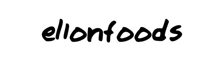 James Jeans  Free Fonts Download