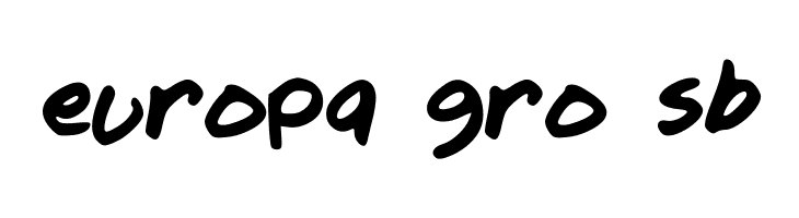 James Jeans  Free Fonts Download