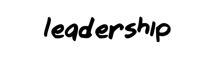 James Jeans  Free Fonts Download