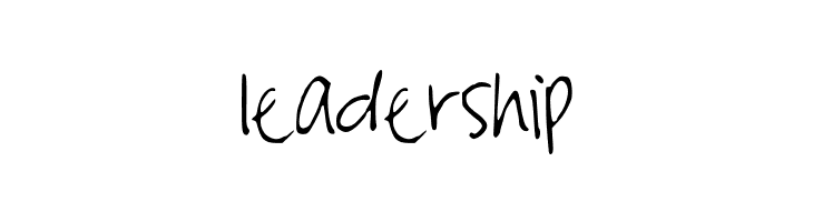 StormysFont  Free Fonts Download