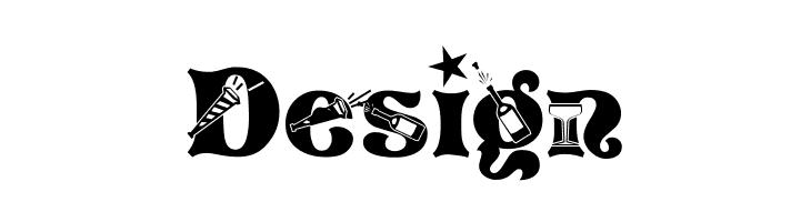 NEWYEARS  Free Fonts Download