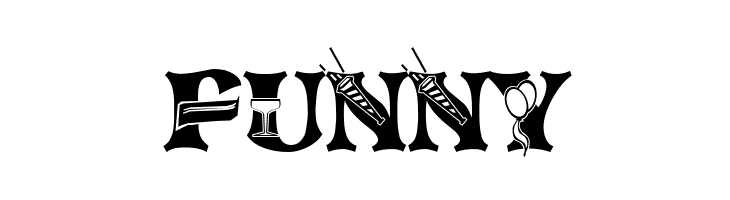 NEWYEARS  Free Fonts Download