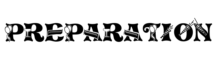 NEWYEARS  Free Fonts Download