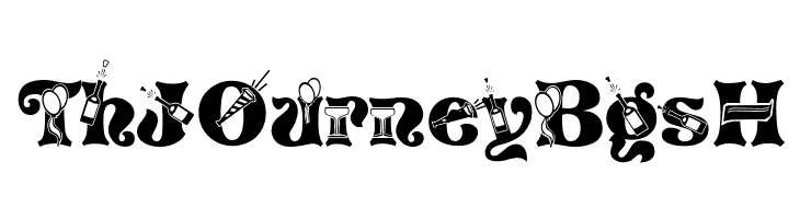 NEWYEARS  Free Fonts Download
