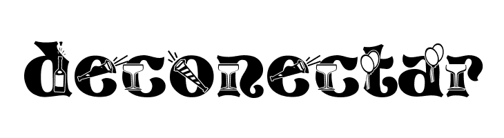 NEWYEARS  Free Fonts Download