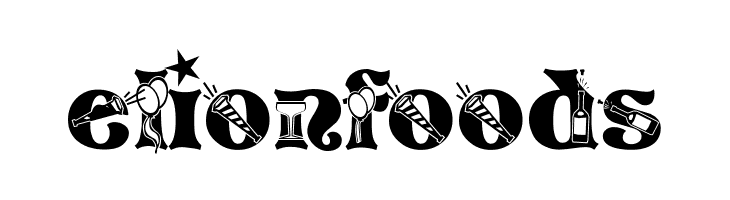 NEWYEARS  Free Fonts Download