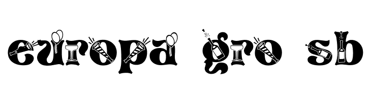 NEWYEARS  Free Fonts Download