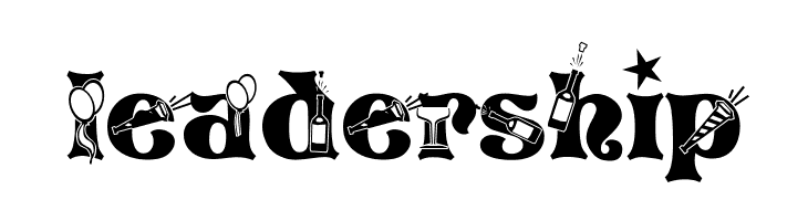 NEWYEARS  Free Fonts Download