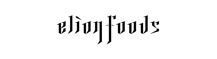 Ysgarth Normal  Free Fonts Download