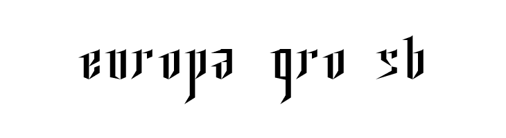 Ysgarth Normal  Free Fonts Download