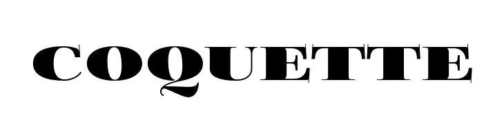 FoglihtenBlackPcs  Free Fonts Download