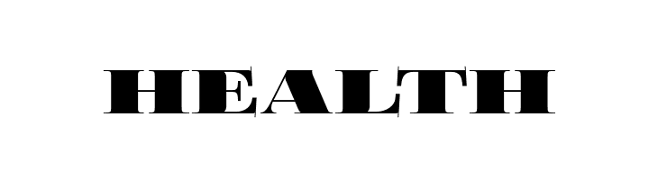 FoglihtenBlackPcs  Free Fonts Download