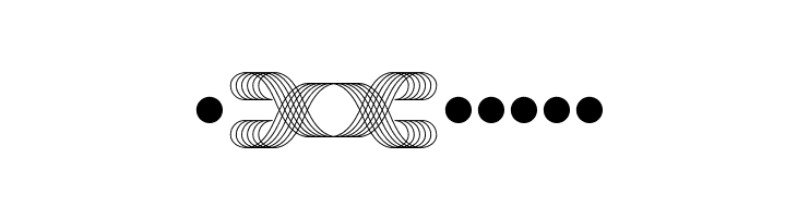 FoglihtenBPS01  Free Fonts Download