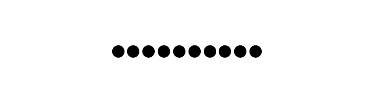 FoglihtenBPS01  Free Fonts Download