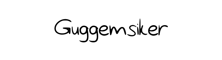 FuckYouv2  Free Fonts Download