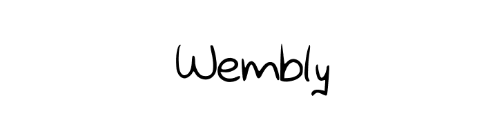 FuckYouv2  Free Fonts Download