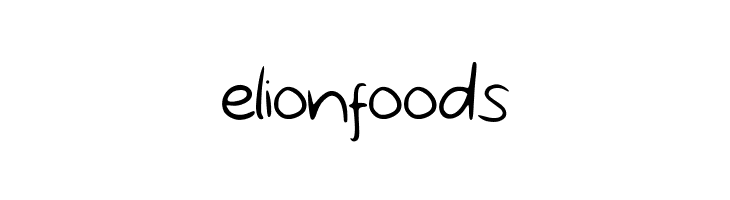 FuckYouv2  Free Fonts Download