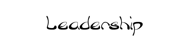 croissant sandwich  Free Fonts Download