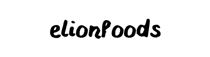 Kayleigh  Free Fonts Download