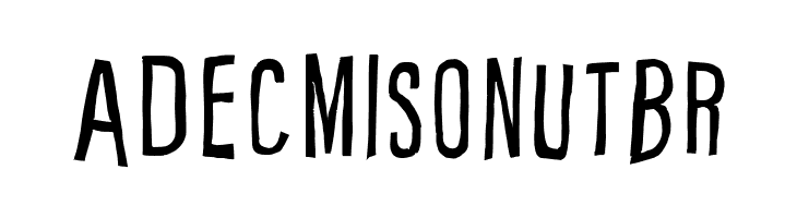 Cartoon East  Free Fonts Download