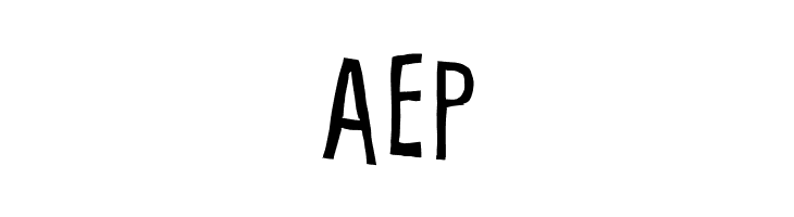 Cartoon East  Free Fonts Download