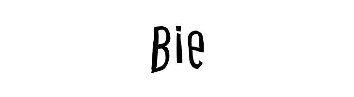 Cartoon East  Free Fonts Download