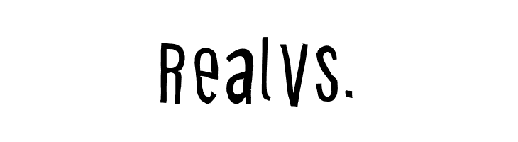 Cartoon East  Free Fonts Download