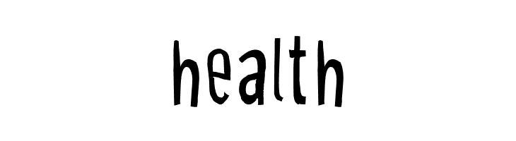 Cartoon East  Free Fonts Download