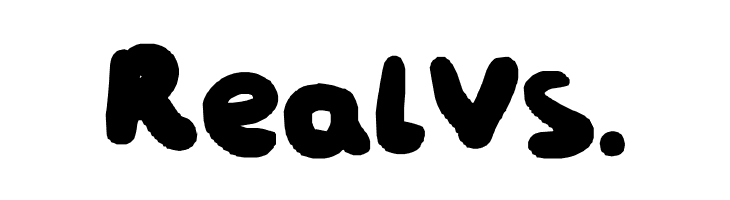 nici-chunckiee  Free Fonts Download