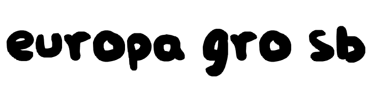 nici-chunckiee  Free Fonts Download