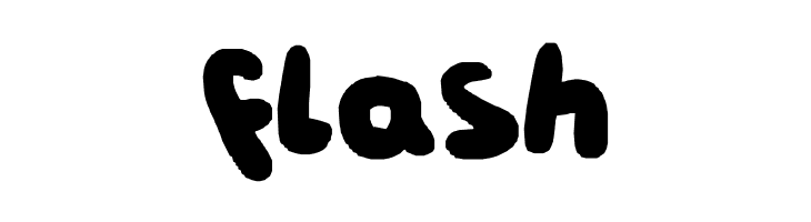 nici-chunckiee  Free Fonts Download