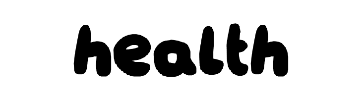 nici-chunckiee  Free Fonts Download