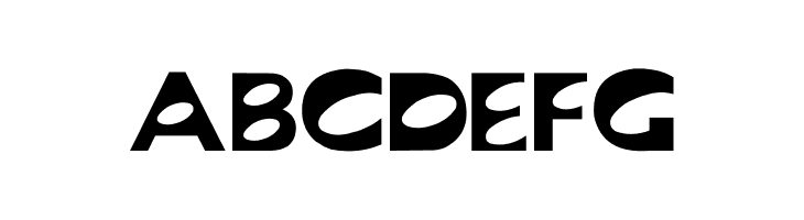 Sad Jane  Free Fonts Download