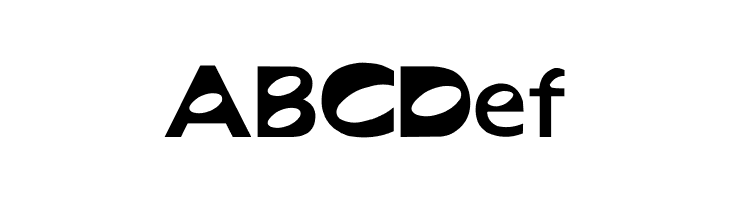 Sad Jane  Free Fonts Download