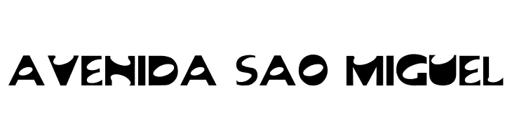 Sad Jane  Free Fonts Download