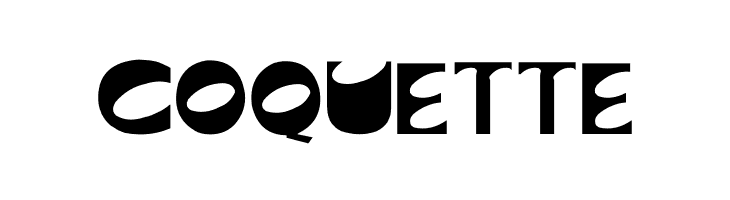 Sad Jane  Free Fonts Download