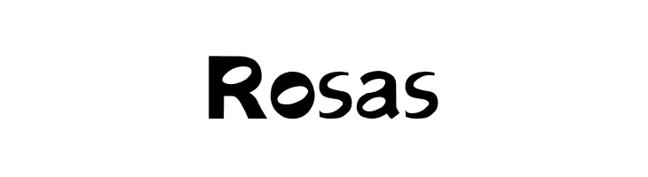 Sad Jane  Free Fonts Download