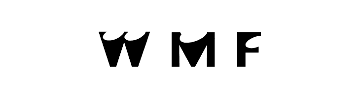 Sad Jane  Free Fonts Download