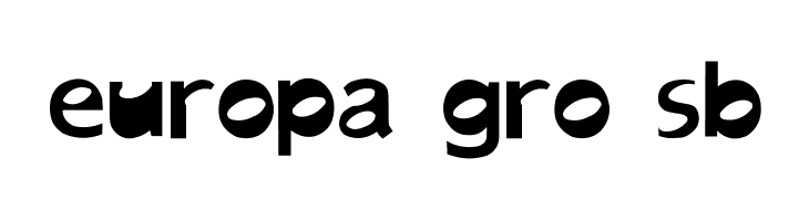 Sad Jane  Free Fonts Download