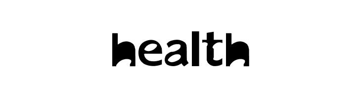 Sad Jane  Free Fonts Download