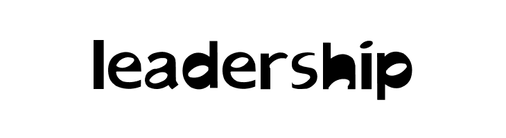 Sad Jane  Free Fonts Download