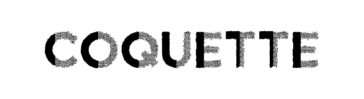 Streets of Fire  Free Fonts Download