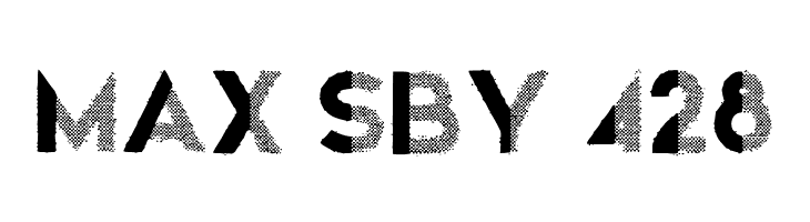 Streets of Fire  Free Fonts Download