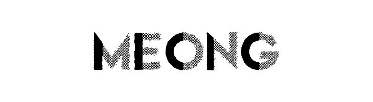 Streets of Fire  Free Fonts Download