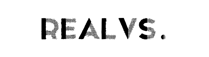 Streets of Fire  Free Fonts Download