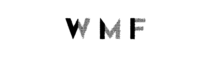 Streets of Fire  Free Fonts Download