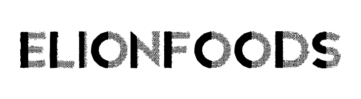 Streets of Fire  Free Fonts Download